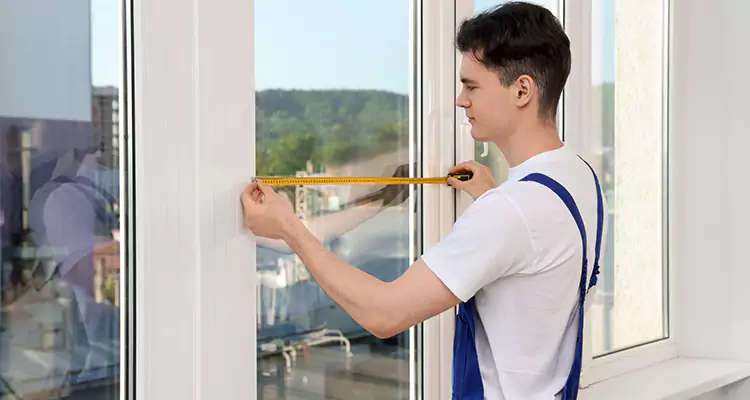 Our Window Restoration Services in Meadow Woods, FL