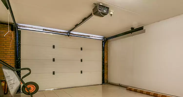 Chamberlain Garage Door Opener Installation in Meadow Woods, FL