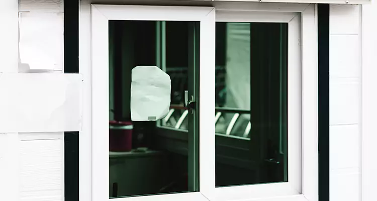 Patio Door Window Adjustment Service in Meadow Woods, FL