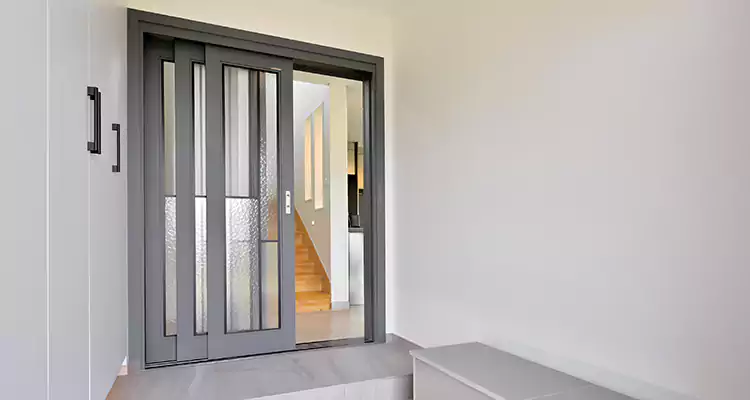 Affordable Sliding Glass Door Repair That Works in Meadow Woods, FL