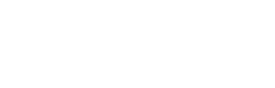 AAA Sliding Doors Meadow Woods